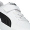Puma Rickie Niño Trainers