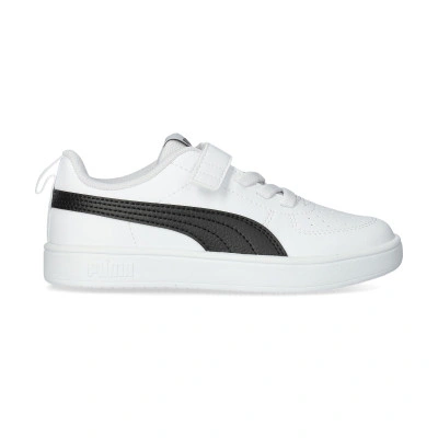 Rickie Niño Trainers
