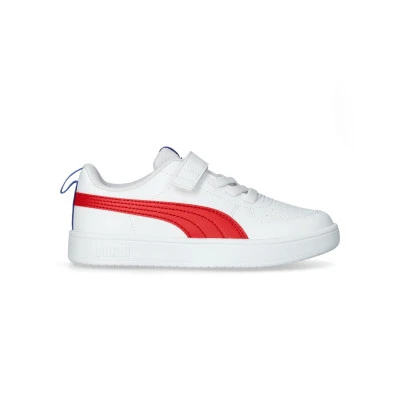 Rickie Niño Trainers
