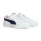 Puma Rickie Niño Trainers