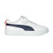 Puma Rickie Niño Trainers