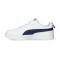 Puma Rickie Niño Trainers