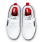 Puma Rickie Niño Trainers