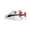 Puma Rickie Niño Trainers