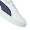 Puma Rickie Niño Trainers
