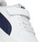 Puma Rickie Niño Trainers
