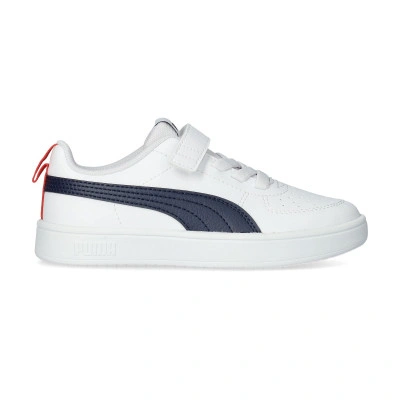 Rickie Niño Trainers