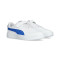 Puma Rickie Niño Trainers