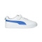 Puma Rickie Niño Trainers