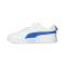 Puma Rickie Niño Trainers