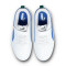 Puma Rickie Niño Trainers