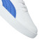 Puma Rickie Niño Trainers