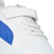Puma Rickie Niño Trainers