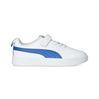Rickie Niño Trainers