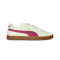 Puma Club II Era Niño Trainers
