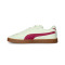 Puma Club II Era Niño Trainers