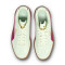 Puma Club II Era Niño Trainers
