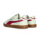Puma Club II Era Niño Trainers
