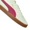 Puma Club II Era Niño Trainers