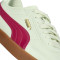 Puma Club II Era Niño Trainers
