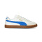 Puma Club II Era Niño Trainers