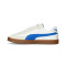 Puma Club II Era Niño Trainers