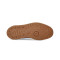 Puma Club II Era Niño Trainers