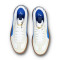 Puma Club II Era Niño Trainers