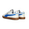 Puma Club II Era Niño Trainers