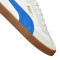 Puma Club II Era Niño Trainers