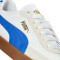 Puma Club II Era Niño Trainers
