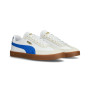 Club II Era Niño-White-Team Royal