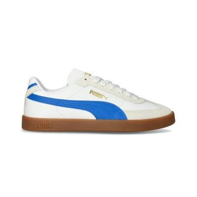 Club II Era Niño Trainers