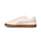 Puma Club II Era Niño Trainers