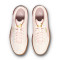 Puma Club II Era Niño Trainers