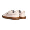 Puma Club II Era Niño Trainers