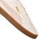 Puma Club II Era Niño Trainers
