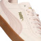 Puma Club II Era Niño Trainers