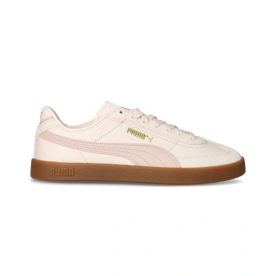 Club II Era Niño Trainers