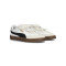 Puma Club II Era Niño Trainers