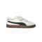 Puma Club II Era Niño Trainers
