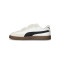Puma Club II Era Niño Trainers
