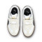 Puma Club II Era Niño Trainers