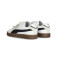 Puma Club II Era Niño Trainers