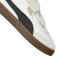 Puma Club II Era Niño Trainers