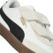 Puma Club II Era Niño Trainers