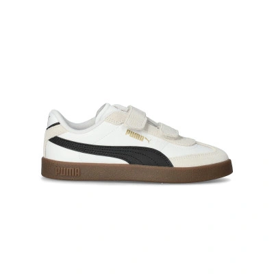 Club II Era Niño Trainers