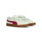 Puma Club II Era Niño Trainers