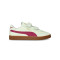 Puma Club II Era Niño Trainers