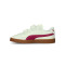 Puma Club II Era Niño Trainers